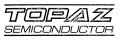 Opinin todos los datasheets de Topaz Semiconductor